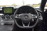 USED 2016 66 MERCEDES-BENZ GLC 2.1 GLC250d AMG Line (Premium Plus) Coupe 5dr Diesel G-Tronic 4MATIC Euro 6 (s/s) (204 ps) 360 CAM / NIGHT PACK / PREM +