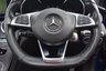 USED 2016 66 MERCEDES-BENZ GLC 2.1 GLC250d AMG Line (Premium Plus) Coupe 5dr Diesel G-Tronic 4MATIC Euro 6 (s/s) (204 ps) 360 CAM / NIGHT PACK / PREM +