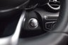 USED 2016 66 MERCEDES-BENZ GLC 2.1 GLC250d AMG Line (Premium Plus) Coupe 5dr Diesel G-Tronic 4MATIC Euro 6 (s/s) (204 ps) 360 CAM / NIGHT PACK / PREM +