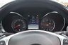 USED 2016 66 MERCEDES-BENZ GLC 2.1 GLC250d AMG Line (Premium Plus) Coupe 5dr Diesel G-Tronic 4MATIC Euro 6 (s/s) (204 ps) 360 CAM / NIGHT PACK / PREM +