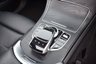 USED 2016 66 MERCEDES-BENZ GLC 2.1 GLC250d AMG Line (Premium Plus) Coupe 5dr Diesel G-Tronic 4MATIC Euro 6 (s/s) (204 ps) 360 CAM / NIGHT PACK / PREM +