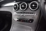 USED 2016 66 MERCEDES-BENZ GLC 2.1 GLC250d AMG Line (Premium Plus) Coupe 5dr Diesel G-Tronic 4MATIC Euro 6 (s/s) (204 ps) 360 CAM / NIGHT PACK / PREM +