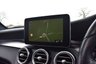 USED 2016 66 MERCEDES-BENZ GLC 2.1 GLC250d AMG Line (Premium Plus) Coupe 5dr Diesel G-Tronic 4MATIC Euro 6 (s/s) (204 ps) 360 CAM / NIGHT PACK / PREM +