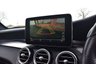 USED 2016 66 MERCEDES-BENZ GLC 2.1 GLC250d AMG Line (Premium Plus) Coupe 5dr Diesel G-Tronic 4MATIC Euro 6 (s/s) (204 ps) 360 CAM / NIGHT PACK / PREM +