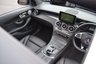 USED 2016 66 MERCEDES-BENZ GLC 2.1 GLC250d AMG Line (Premium Plus) Coupe 5dr Diesel G-Tronic 4MATIC Euro 6 (s/s) (204 ps) 360 CAM / NIGHT PACK / PREM +