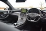 USED 2016 66 MERCEDES-BENZ GLC 2.1 GLC250d AMG Line (Premium Plus) Coupe 5dr Diesel G-Tronic 4MATIC Euro 6 (s/s) (204 ps) 360 CAM / NIGHT PACK / PREM +
