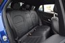 USED 2016 66 MERCEDES-BENZ GLC 2.1 GLC250d AMG Line (Premium Plus) Coupe 5dr Diesel G-Tronic 4MATIC Euro 6 (s/s) (204 ps) 360 CAM / NIGHT PACK / PREM +