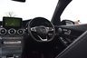 USED 2016 66 MERCEDES-BENZ GLC 2.1 GLC250d AMG Line (Premium Plus) Coupe 5dr Diesel G-Tronic 4MATIC Euro 6 (s/s) (204 ps) 360 CAM / NIGHT PACK / PREM +