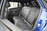 USED 2016 66 MERCEDES-BENZ GLC 2.1 GLC250d AMG Line (Premium Plus) Coupe 5dr Diesel G-Tronic 4MATIC Euro 6 (s/s) (204 ps) 360 CAM / NIGHT PACK / PREM +