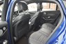 USED 2016 66 MERCEDES-BENZ GLC 2.1 GLC250d AMG Line (Premium Plus) Coupe 5dr Diesel G-Tronic 4MATIC Euro 6 (s/s) (204 ps) 360 CAM / NIGHT PACK / PREM +