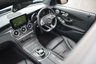 USED 2016 66 MERCEDES-BENZ GLC 2.1 GLC250d AMG Line (Premium Plus) Coupe 5dr Diesel G-Tronic 4MATIC Euro 6 (s/s) (204 ps) 360 CAM / NIGHT PACK / PREM +