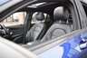 USED 2016 66 MERCEDES-BENZ GLC 2.1 GLC250d AMG Line (Premium Plus) Coupe 5dr Diesel G-Tronic 4MATIC Euro 6 (s/s) (204 ps) 360 CAM / NIGHT PACK / PREM +