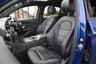 USED 2016 66 MERCEDES-BENZ GLC 2.1 GLC250d AMG Line (Premium Plus) Coupe 5dr Diesel G-Tronic 4MATIC Euro 6 (s/s) (204 ps) 360 CAM / NIGHT PACK / PREM +