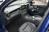 USED 2016 66 MERCEDES-BENZ GLC 2.1 GLC250d AMG Line (Premium Plus) Coupe 5dr Diesel G-Tronic 4MATIC Euro 6 (s/s) (204 ps) 360 CAM / NIGHT PACK / PREM +