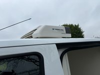 USED 2021 21 FORD TRANSIT CUSTOM 2.0 300 EcoBlue Trend L2 H1 [ FRIDGE-CHILLER ] Panel Van Euro 6 (130 ps)  