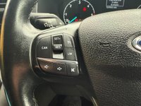USED 2021 21 FORD TRANSIT CUSTOM 2.0 300 EcoBlue Trend L2 H1 [ FRIDGE-CHILLER ] Panel Van Euro 6 (130 ps)  