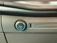 USED 2021 21 FORD TRANSIT CUSTOM 2.0 300 EcoBlue Trend L2 H1 [ FRIDGE-CHILLER ] Panel Van Euro 6 (130 ps)  