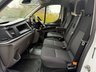 USED 2021 21 FORD TRANSIT CUSTOM 2.0 300 EcoBlue Trend L2 H1 [ FRIDGE-CHILLER ] Panel Van Euro 6 (130 ps)  