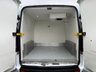 USED 2021 21 FORD TRANSIT CUSTOM 2.0 300 EcoBlue Trend L2 H1 [ FRIDGE-CHILLER ] Panel Van Euro 6 (130 ps)  