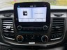 USED 2021 21 FORD TRANSIT CUSTOM 2.0 300 EcoBlue Trend L2 H1 [ FRIDGE-CHILLER ] Panel Van Euro 6 (130 ps)  