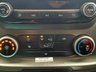 USED 2021 21 FORD TRANSIT CUSTOM 2.0 300 EcoBlue Trend L2 H1 [ FRIDGE-CHILLER ] Panel Van Euro 6 (130 ps)  