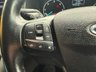 USED 2021 21 FORD TRANSIT CUSTOM 2.0 300 EcoBlue Trend L2 H1 [ FRIDGE-CHILLER ] Panel Van Euro 6 (130 ps)  