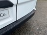 USED 2021 21 FORD TRANSIT CUSTOM 2.0 300 EcoBlue Trend L2 H1 [ FRIDGE-CHILLER ] Panel Van Euro 6 (130 ps)  