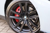 USED 2022 22 BMW 2 SERIES 220I 2.0 M SPORT  BODY KIT M SPORT PRO HARMAN KARDON