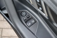 USED 2022 22 BMW 2 SERIES 220I 2.0 M SPORT  BODY KIT M SPORT PRO HARMAN KARDON