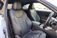 USED 2022 22 BMW 2 SERIES 220I 2.0 M SPORT  BODY KIT M SPORT PRO HARMAN KARDON