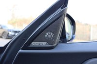 USED 2022 22 BMW 2 SERIES 220I 2.0 M SPORT  BODY KIT M SPORT PRO HARMAN KARDON
