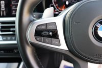 USED 2022 22 BMW 2 SERIES 220I 2.0 M SPORT  BODY KIT M SPORT PRO HARMAN KARDON