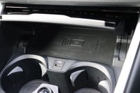 USED 2022 22 BMW 2 SERIES 220I 2.0 M SPORT  BODY KIT M SPORT PRO HARMAN KARDON