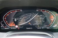 USED 2022 22 BMW 2 SERIES 220I 2.0 M SPORT  BODY KIT M SPORT PRO HARMAN KARDON
