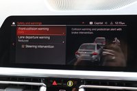 USED 2022 22 BMW 2 SERIES 220I 2.0 M SPORT  BODY KIT M SPORT PRO HARMAN KARDON