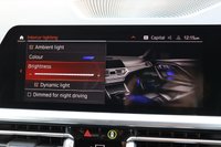 USED 2022 22 BMW 2 SERIES 220I 2.0 M SPORT  BODY KIT M SPORT PRO HARMAN KARDON