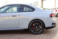 USED 2022 22 BMW 2 SERIES 220I 2.0 M SPORT  BODY KIT M SPORT PRO HARMAN KARDON