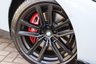 USED 2022 22 BMW 2 SERIES 220I 2.0 M SPORT  BODY KIT M SPORT PRO HARMAN KARDON