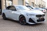 USED 2022 22 BMW 2 SERIES 220I 2.0 M SPORT  BODY KIT M SPORT PRO HARMAN KARDON
