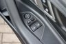 USED 2022 22 BMW 2 SERIES 220I 2.0 M SPORT  BODY KIT M SPORT PRO HARMAN KARDON