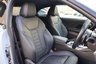 USED 2022 22 BMW 2 SERIES 220I 2.0 M SPORT  BODY KIT M SPORT PRO HARMAN KARDON