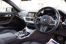 USED 2022 22 BMW 2 SERIES 220I 2.0 M SPORT  BODY KIT M SPORT PRO HARMAN KARDON