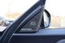 USED 2022 22 BMW 2 SERIES 220I 2.0 M SPORT  BODY KIT M SPORT PRO HARMAN KARDON