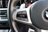 USED 2022 22 BMW 2 SERIES 220I 2.0 M SPORT  BODY KIT M SPORT PRO HARMAN KARDON