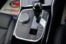 USED 2022 22 BMW 2 SERIES 220I 2.0 M SPORT  BODY KIT M SPORT PRO HARMAN KARDON