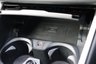 USED 2022 22 BMW 2 SERIES 220I 2.0 M SPORT  BODY KIT M SPORT PRO HARMAN KARDON