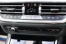 USED 2022 22 BMW 2 SERIES 220I 2.0 M SPORT  BODY KIT M SPORT PRO HARMAN KARDON