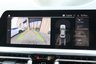 USED 2022 22 BMW 2 SERIES 220I 2.0 M SPORT  BODY KIT M SPORT PRO HARMAN KARDON