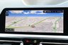 USED 2022 22 BMW 2 SERIES 220I 2.0 M SPORT  BODY KIT M SPORT PRO HARMAN KARDON