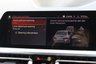 USED 2022 22 BMW 2 SERIES 220I 2.0 M SPORT  BODY KIT M SPORT PRO HARMAN KARDON